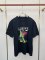 【限定カラー】  2026 ロエベ 新作 半袖Tシャツ コピー 2色