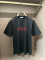 日本未入荷 2026 プラダ 新作 半袖Tシャツ 偽物