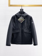 目を惹くカラー 2026 アークテリクス 新作 ジャケット コピー