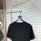 一目惚れ♪ 2026 エルメス 新作 半袖Tシャツ コピー