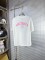 超希少！2026 アークテリクス 新作 半袖Tシャツ スーパーコピー