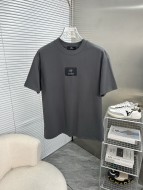 累積売上総額第１位！2026 アークテリクス 新作 半袖Tシャツ 偽物 3色