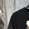 一目惚れ♪ 2026 エルメス 新作 半袖Tシャツ コピー