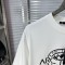 注目度抜群！2026 アークテリクス 新作 半袖Tシャツ コピー