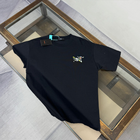 ☆超人気☆ 2026 アークテリクス 新作 半袖Tシャツ 偽物