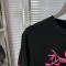 使い勝手良 2026 アークテリクス 新作 半袖Tシャツ 偽物