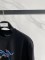 ☆超人気☆ 2026 アークテリクス 新作 半袖Tシャツ コピー