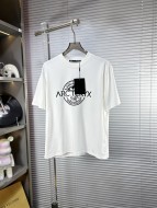 注目度抜群！2026 アークテリクス 新作 半袖Tシャツ コピー