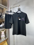 すぐ届く 2026 アークテリクス 新作 セットアップ コピー