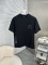 超限定♪ 2026 アークテリクス 新作 半袖Tシャツ スーパーコピー 3色