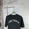 人気急上昇新作 2026 アークテリクス 新作 半袖Tシャツ スーパーコピー