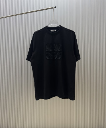 絶対欲しい！ 2026 ロエベ 新作 半袖Tシャツ コピー