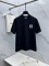 肌触り最高な 2026 ロエベ 新作 半袖Tシャツ スーパーコピー