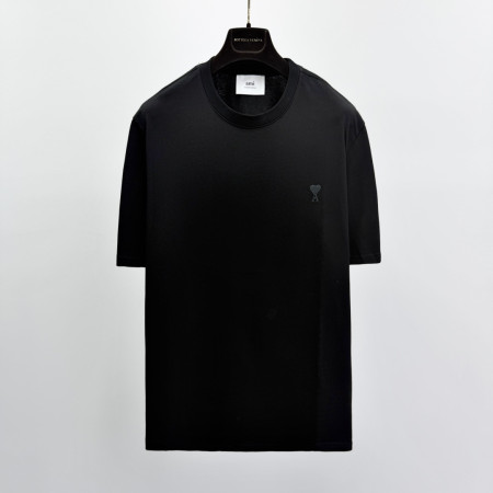 超限定♪ 2026 ジョルジオアルマーニ 新作 半袖Tシャツ スーパーコピー