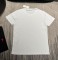 激安価格！2026 ジョルジオアルマーニ 新作 半袖Tシャツ コピー