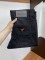 【即発】★ 2026 ジョルジオアルマーニ 新作 ジーンズ 偽物