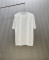 争奪戦  2026 ロエベ 新作 半袖Tシャツ 偽物