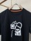 即発送！2026 エルメス 新作 半袖Tシャツ コピー 2色