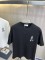 超希少！2026 エルメス 新作 半袖Tシャツ コピー 2色