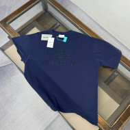 絶対欲しい！ 2026 バレンシアガ 新作 半袖Tシャツ 偽物