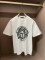 高品質♪♪♪ 2026 ヴェルサーチェ 新作 半袖Tシャツ コピー 2色