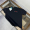 世界中で大人気♪  2026 バレンシアガ 新作 半袖Tシャツ 偽物