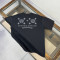 おすすめ 2026 クロムハーツ 新作 半袖Tシャツ コピー