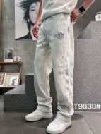 送料込 2026 バレンシアガ 新作 カジュアルパンツ スーパーコピー