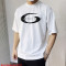 新色登場☆  2026 バレンシアガ 新作 半袖Tシャツ コピー