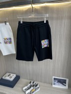 世界中で大人気♪ 2026 ミュウミュウ 新作 ショートパンツ コピー 2色