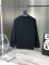 お洒落  2026 バレンシアガ 新作 セットアップ コピー  2色