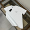お洒落 2026 ジバンシー 新作 半袖Tシャツ スーパーコピー