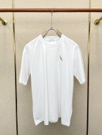 定番人気！2026 ジバンシー 新作 半袖Tシャツ コピー 2色
