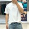 累積売上総額第１位！ 2026 ドルチェ&ガッバーナ 新作 半袖Tシャツ 偽物