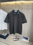 ☆超人気☆ 2026 トム·ブラウン 新作 半袖Tシャツ スーパーコピー 3色