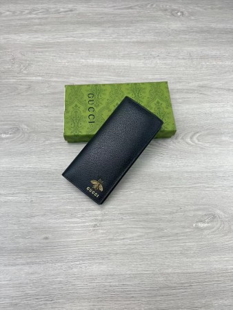 絶対欲しい！  グッチ メンズ 長財布 コピー 523668