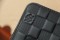 使い勝手良 ルイヴィトン メンズ 長財布 偽物 N60017