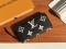 完売必至 ルイヴィトン 男女兼用 長財布 コピー M69794