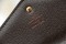 入手困難品！ルイヴィトン 男女兼用 長財布 スーパーコピー M60531