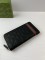 激安価格！ グッチ メンズ 長財布 コピー 112723