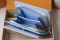 入手困難！ルイヴィトン 男女兼用 折り財布 コピー M83500
