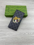 完売必至  グッチ メンズ カードケース スーパーコピー 451275