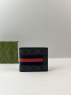 注目度抜群！ グッチ メンズ 折り財布 偽物 508569