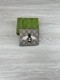 高品質♪♪♪ グッチ メンズ 折り財布 偽物 451268