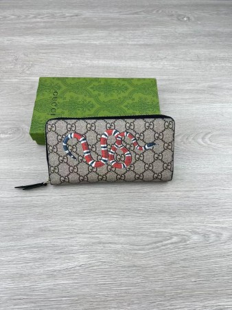 高品質 グッチ メンズ 長財布 スーパーコピー  451273