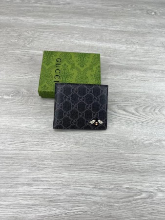 入手困難品！ グッチ メンズ 折り財布 コピー  451268