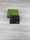 入手困難品！ グッチ メンズ 折り財布 コピー  451268
