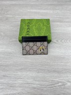 目を惹くカラー  グッチ メンズ カードホルダー コピー 451277