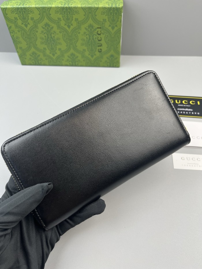 すぐ届く グッチ 男女兼用 長財布 偽物 621889