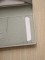 定番人気！ルイヴィトン レディース カードケース コピー M13910